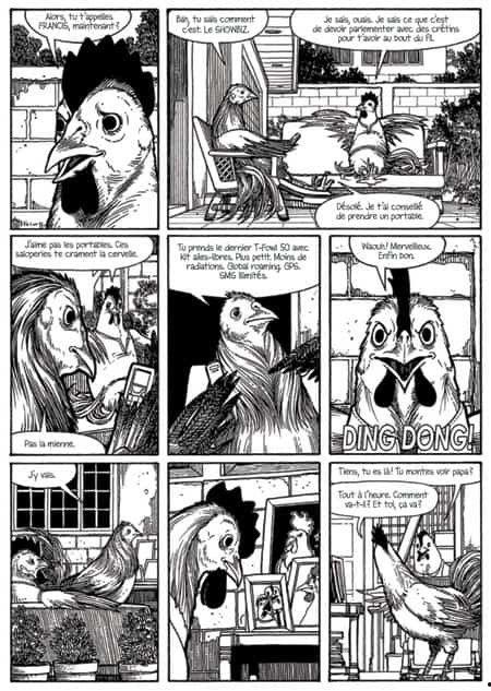 菲律宾漫画,描绘本土风情与文化精髓的视觉盛宴